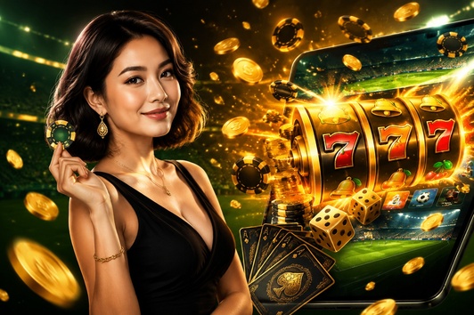 25bd9