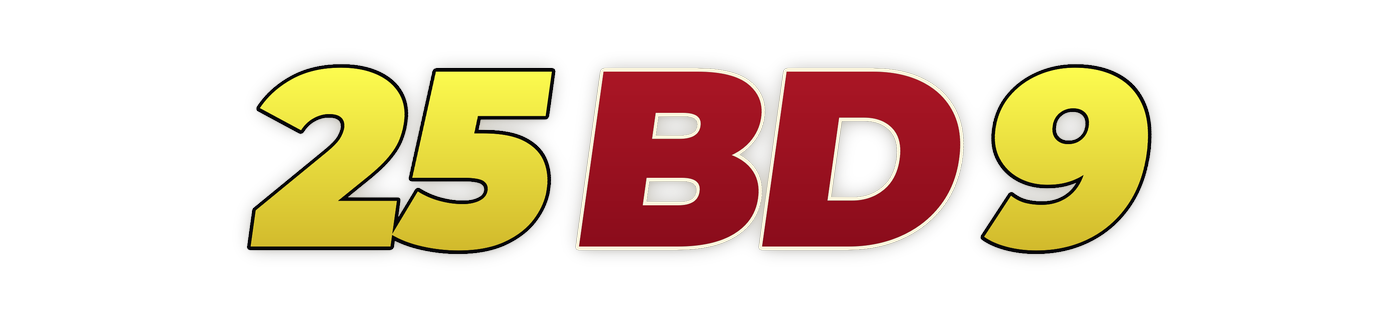 25bd9
